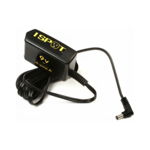 adaptador-pedales-1-spot-9v-tienda-musical-francisco-el-hombre-musycorp.png