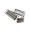 Puente Guitarra Eléctrica Wilkinson WOV09 - Imagen 4