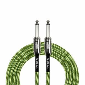 cable-kirlin-iwcc201GRA-tienda-musical-francisco-el-hombre-musy-corp-sas