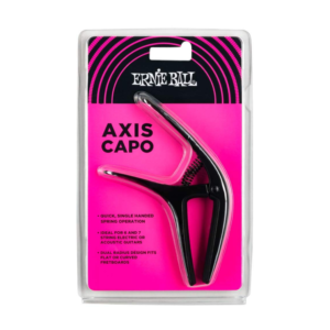 capo-ernie-ball-axis-capo-po9600-tienda-musical-francisco-el-hombre-musycorp.png