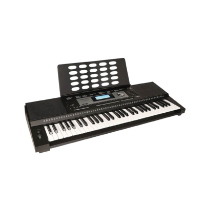 teclado-medeli-m-331-tienda-musical-francisco-el-hombre-musycorp.png