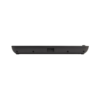 teclado-medeli-mk1-tienda-musical-francisco-el-hombre-2.png