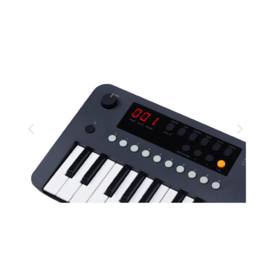 teclado-medeli-mk37-tienda-musical-francisco-el-hombre-1.png
