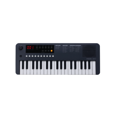 teclado-medeli-mk37-tienda-musical-francisco-el-hombre.png