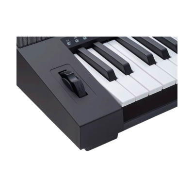 teclado-medeli-mk-401-tienda-musical-francisco-el-hombre-musy-corp-1.png
