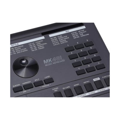 teclado-medeli-mk-401-tienda-musical-francisco-el-hombre-musy-corp-3.png