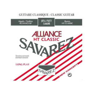 cuerdas-guitarra-clasica-savarez-540r-calidad-duradera-cuerdas-clasicas-tienda-musical-francisco-el-hombre-musy-corp-1.png