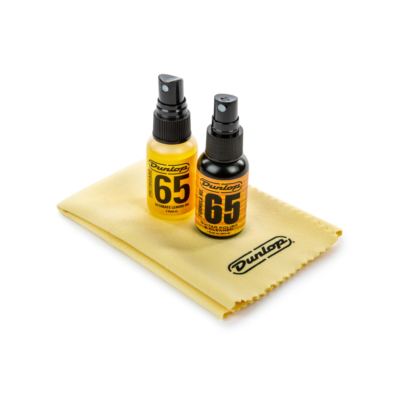 kit-mantenimiento-instrumento-dunlop-ga-59-tienda-musical-francisco-el-hombre-musy-corp-1.png