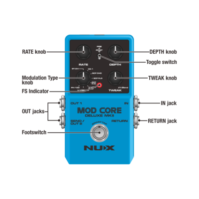 pedal-analogo-modulador-nux-mode-core-deluxe-mkII-nux-tienda-musical-francisco-el-hombre-musy-corp-3.png