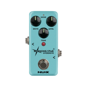 pedal-overdrive-nux-morning-star-tienda-musical-francisco-el-hombre-musy-corp.png