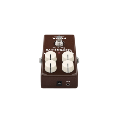 pedal-analogo-overdrive-nux-6ixty-5ive-tienda-musical-francisco-el-hombre-musy-corp-1-2.png
