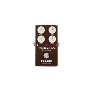 pedal-analogo-overdrive-nux-6ixty-5ive-tienda-musical-francisco-el-hombre-musy-corp-2.png