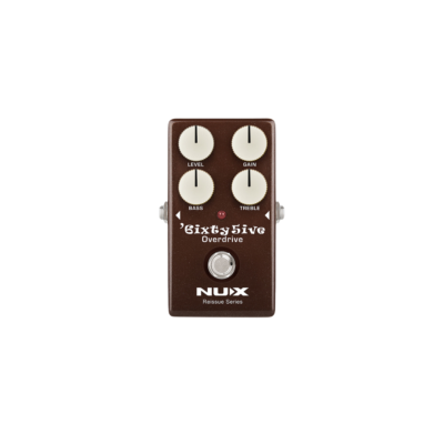 pedal-analogo-overdrive-nux-6ixty-5ive-tienda-musical-francisco-el-hombre-musy-corp-2.png