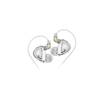 audifonos-in-ears-kz-eda-balanced-tienda-musical-francisco-el-hombre-musycorp