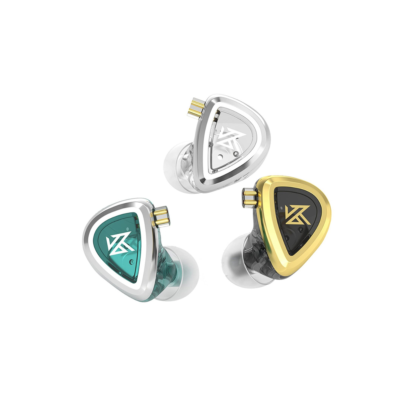 audifonos-in-ears-kz-eda-set-tienda-musical-francisco-el-hombre-musycorp