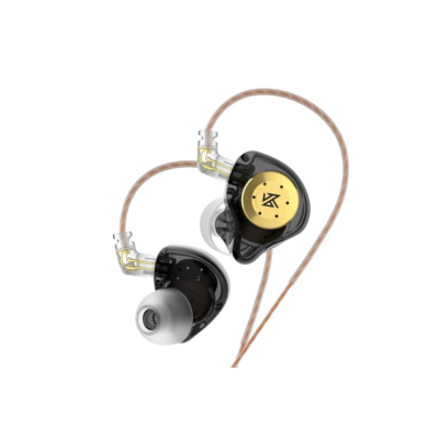 audifonos-in-ears-kz-edx-pro-tienda-musical-francisco-el-hombre-musycorp