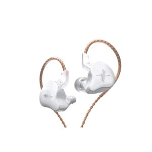 audifonos-in-ears-kz-edx-tienda-musical-francisco-el-hombre-musycorp.png