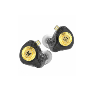 audifonos-in-ears-kz-edx-ultra-tienda-musical-francisco-el-hombre-musycorp