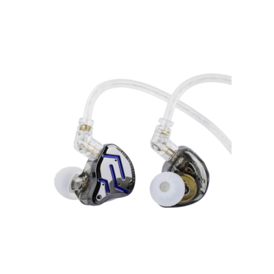 audifonos-in-ears-zsnpro2-tienda-musical-francisco-el-hombre-musycorp