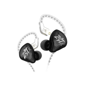 audifonos-in-ears-zstx-tienda-musical-francisco-el-hombre-musycorp