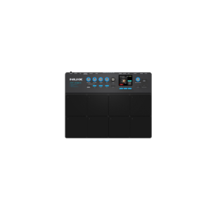 bateria-electronica-nux-dp2000-tienda-musical-francisco-el-hombre-musycorp-1.png