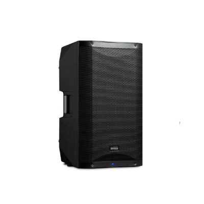 cabina-activa-presonus-air15-tienda-musical-francisco-el-hombre-musycorp