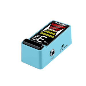 pedal-afinador-nux-flow-tone-ntu3-tienda-musical-francisco-el-hombre-musycorp-1.png