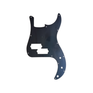 pickguard-bajo-precision-bass-negro-tienda-musical-francisco-el-hombre-musycorp