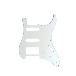 pickguard-ssh-blanco-guitarra-strato-tienda-musical-francisco-el-hombre-musycorp