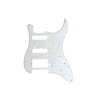 pickguard-ssh-perlado-guitarra-strato-tienda-musical-francisco-el-hombre-musycorp