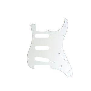 pickguard-sss-blanco-guitarra-strato-tienda-musical-francisco-el-hombre-musycorp