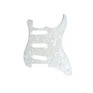 pickguard-sss-perlado-guitarra-strato-tienda-musical-francisco-el-hombre-musycorp