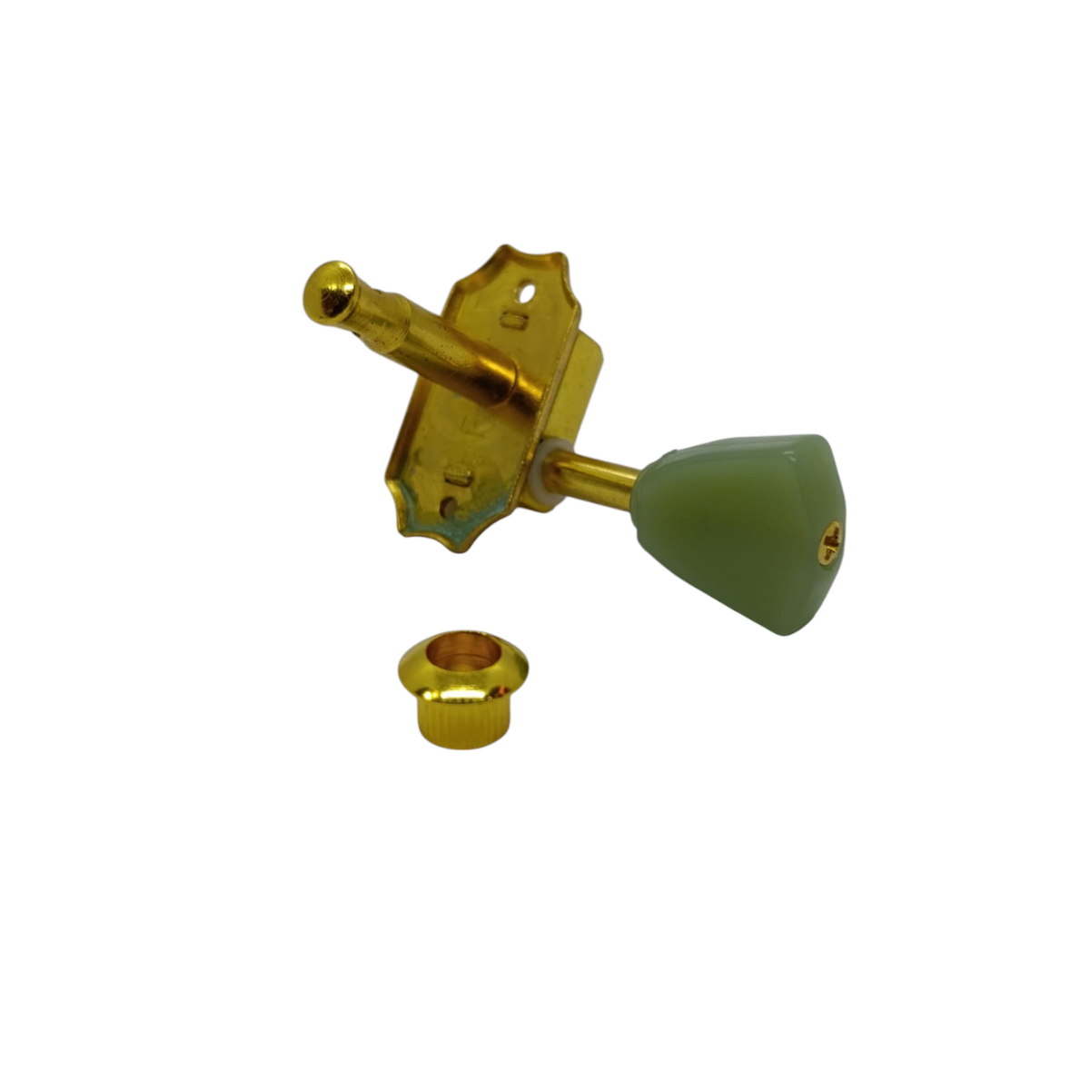 set-clavijas-guitarra-electrica-vintage-6-en-linea-grover-tienda-musical-francisco-el-hombre-musycorp