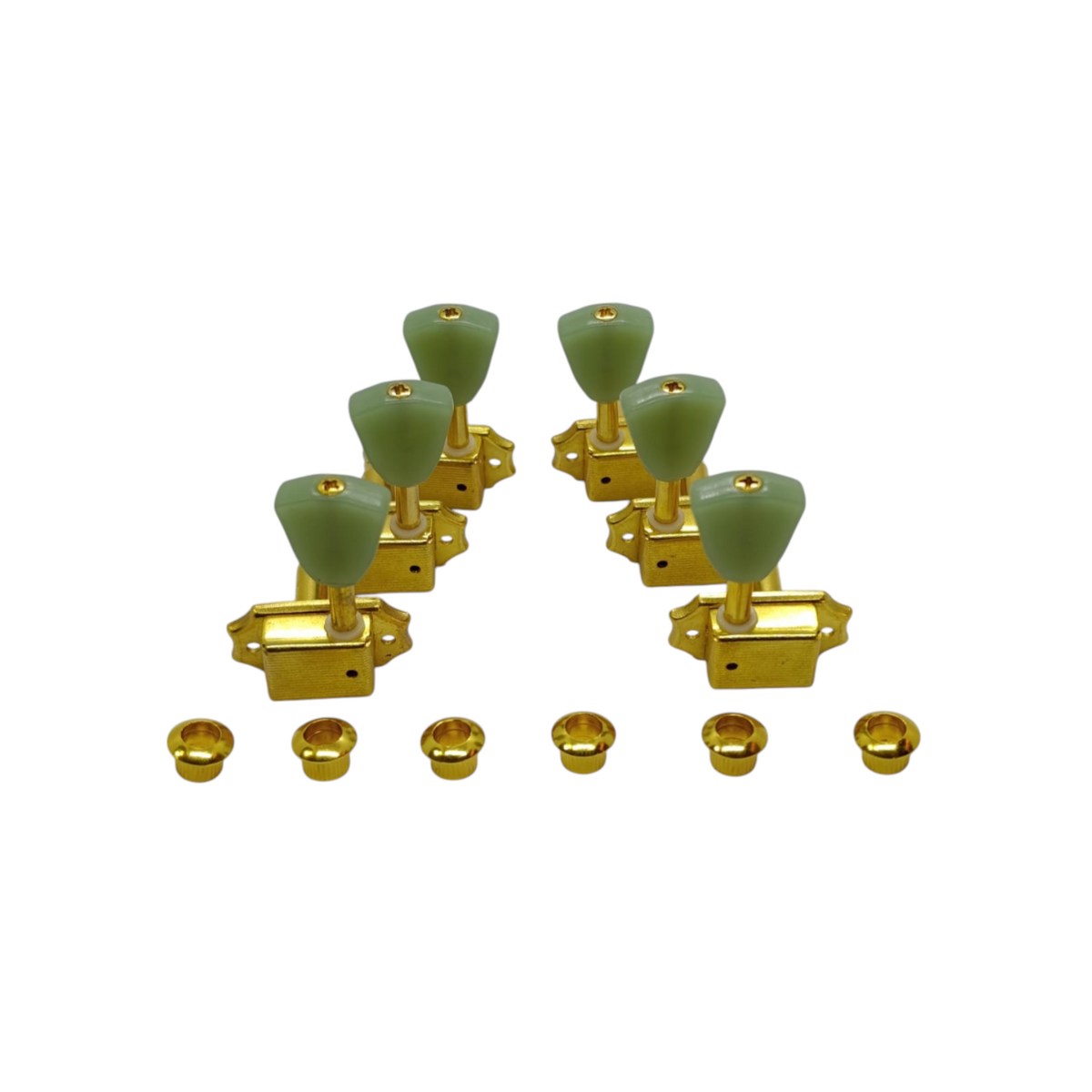 set-clavijas-guitarra-electrica-vintage-6-en-linea-grover-tienda-musical-francisco-el-hombre-musycorp