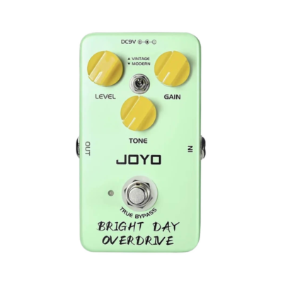 Pedal-overdrive-joyo-bright-day-jf25-tienda-musical-francisco-el-hombre-musycorp