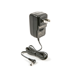 adaptador-dunlop-pedales-18v-tienda-musical-francisco-el-hombre-musycorp.png