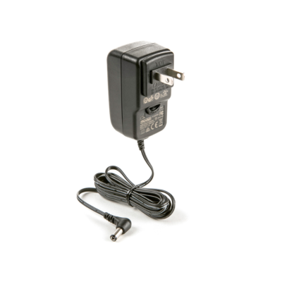 adaptador-dunlop-pedales-18v-tienda-musical-francisco-el-hombre-musycorp.png