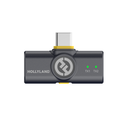 microfono-inalambrico-lavalier-hollyland-lark-m2-tienda-musical-francisco-el-hombre-musycorp-2.png