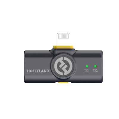 microfono-inalambrico-lavalier-hollyland-lark-m2-tienda-musical-francisco-el-hombre-musycorp-3.png