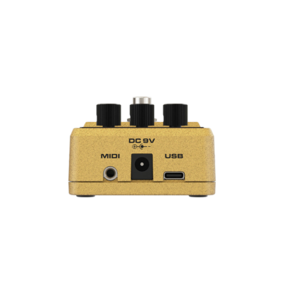 pedal-nux-amp-core-studio-nca-1-tienda-musical-francisco-el-hombre-musycorp.png