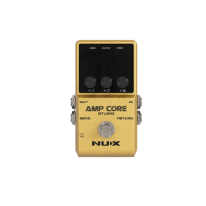 pedal-nux-amp-core-studio-nca-1-tienda-musical-francisco-el-hombre-musycorp.png