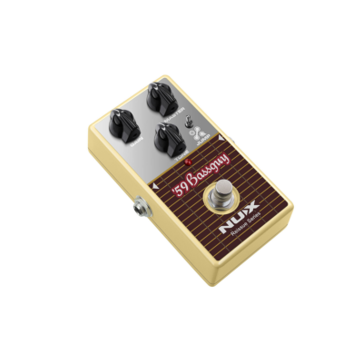pedal-overdrive-bajo-nux-59-bassguy-tienda-musical-francisco-el-hombre-musycorp-1-1.png