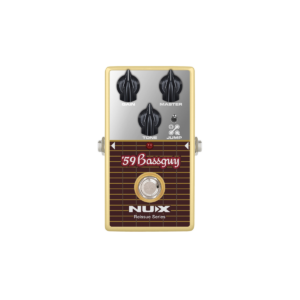 pedal-overdrive-bajo-nux-59-bassguy-tienda-musical-francisco-el-hombre-musycorp.png