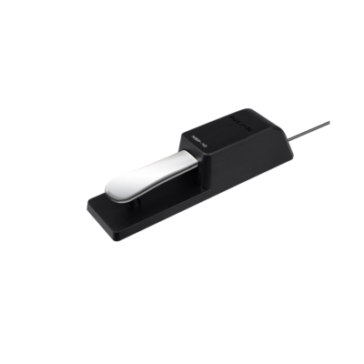 peda-sustain-nux-nsp-10-tienda-musical-francisco-el-hombre-musycorp-1.png