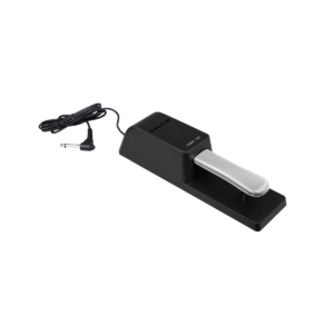 peda-sustain-nux-nsp-10-tienda-musical-francisco-el-hombre-musycorp.png