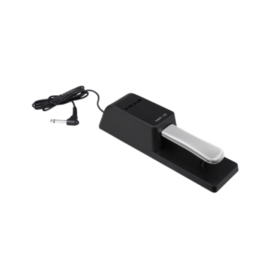 peda-sustain-nux-nsp-10-tienda-musical-francisco-el-hombre-musycorp.png