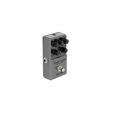 pedal-compresor-nux-komp-core-deluxe-mk-II-tienda-musical-francisco-el-hombre-musycorp-1.png