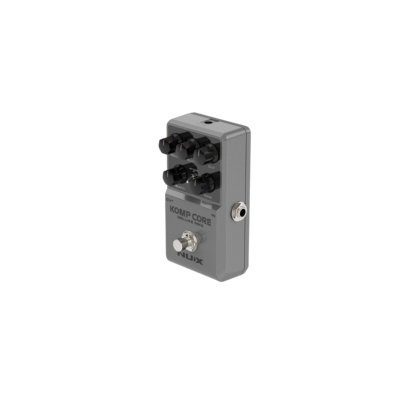 pedal-compresor-nux-komp-core-deluxe-mk-II-tienda-musical-francisco-el-hombre-musycorp-2.png