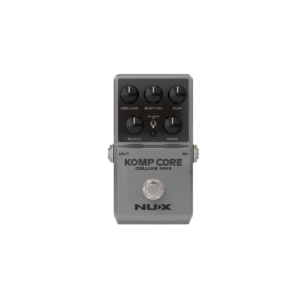pedal-compresor-nux-komp-core-deluxe-mk-II-tienda-musical-francisco-el-hombre-musycorp-3.png