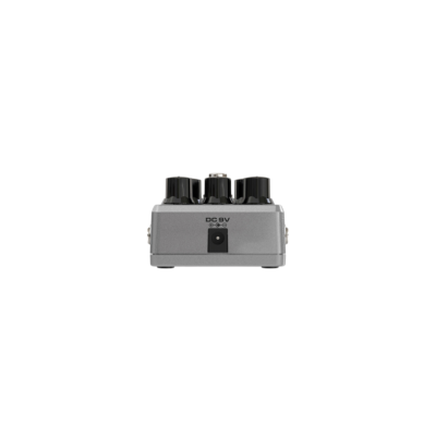 pedal-compresor-nux-komp-core-deluxe-mk-II-tienda-musical-francisco-el-hombre-musycorp.png